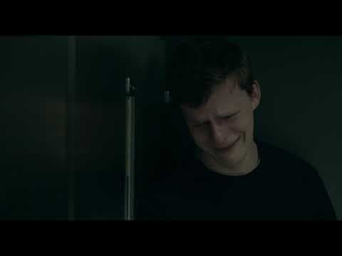 "Becoming Jared" Featurette