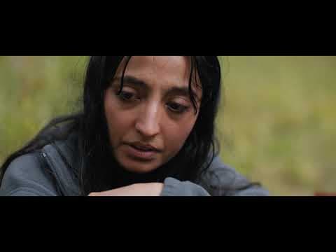 "Horror Quotes Rev" 30"