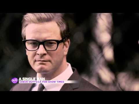 A Single Man | Trailer