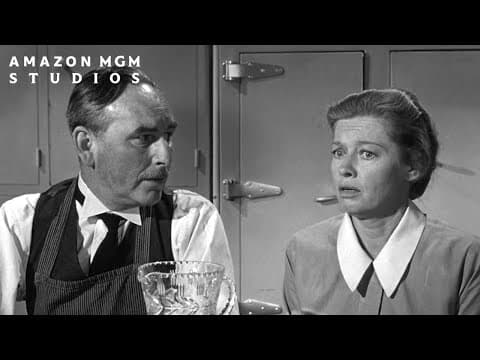 Life in WWII Germany