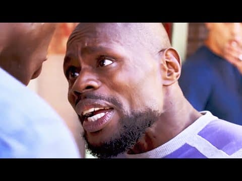 BANLIEUSARDS Bande Annonce (Netflix 2019) Kery James