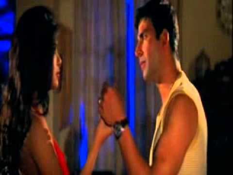 Andaaz promo WMV V9.wmv