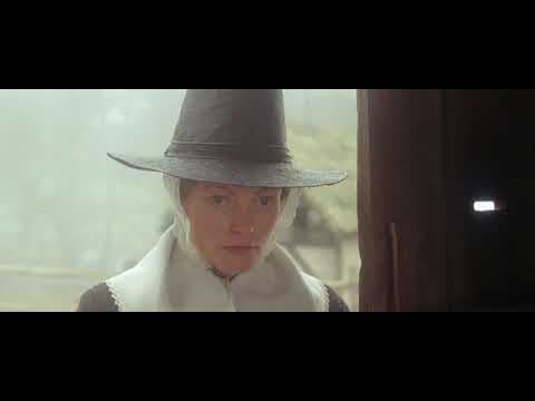 Fanny Lye Deliver'd - Official Trailer (AU)