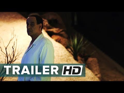 LORO 2 di PAOLO SORRENTINO - Trailer Ufficiale HD