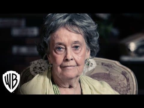 A Life in Demonology