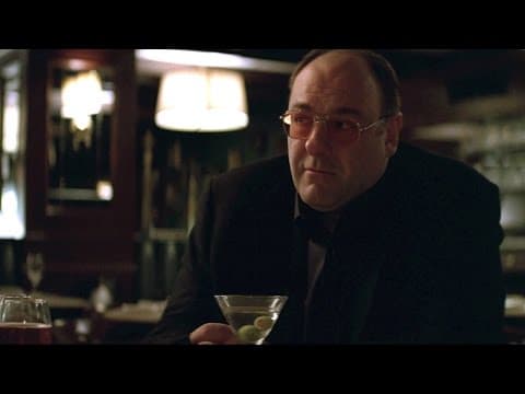 Not Working Tonight, Right (Deleted)