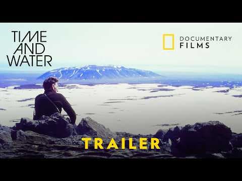 60 Second Trailer