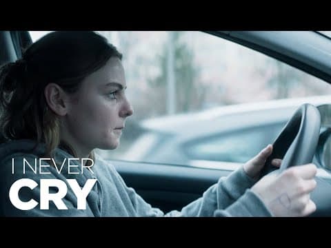 "Driving Test" Clip