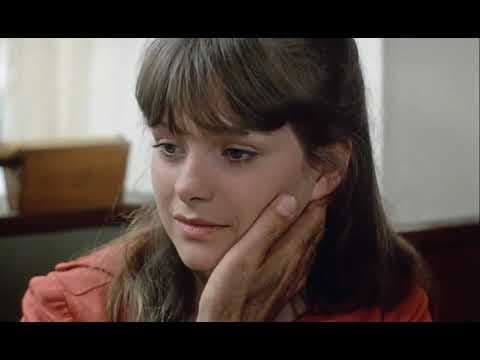 Peppermint Soda (Diabolo menthe, France 1977)