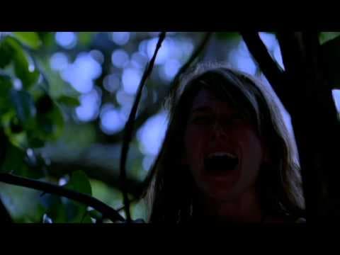 After Dusk They Come - Trailer