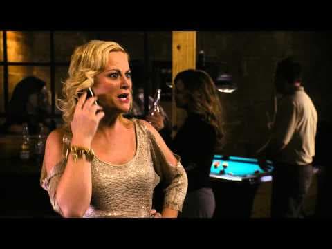 Clip #6 "Where's your dad?"