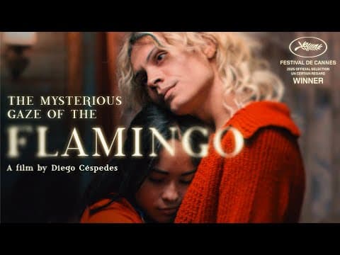 Trailer [Subtitled]