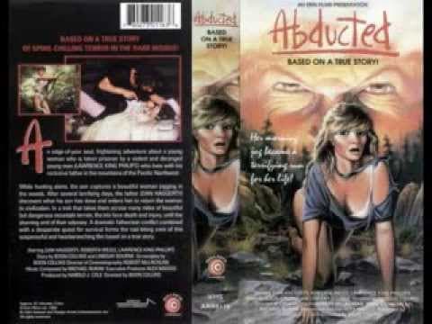 Trailer: Abducted (1986)