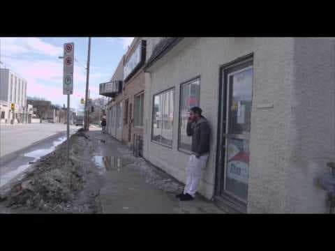 88:88 (Trailer #2) 2015