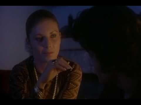 The Violation of the Bitch 1978