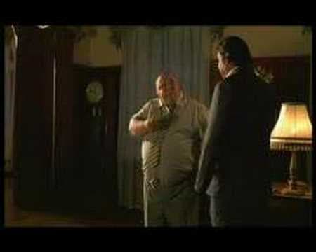 День выборов (Трейлер)