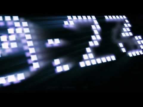 CYCLE | Trailer | SCI-FI-LONDON Film Festival 2012