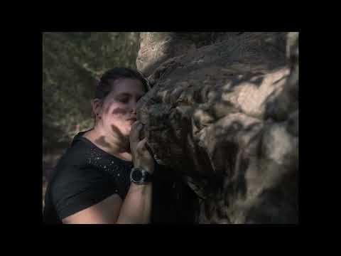 Trailer | Valentina and the MUOSters | Francesca Scalisi