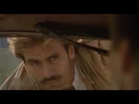 Blastfighter (1984) - Opening Titles