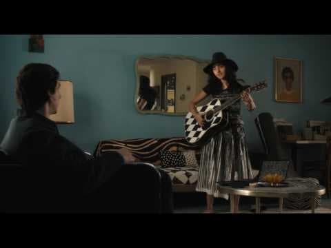 Own It Now on Blu-ray, DVD & Digital HD