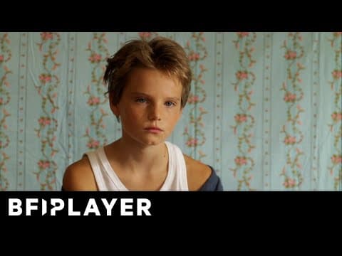 Mark Kermode Reviews Tomboy (2011)