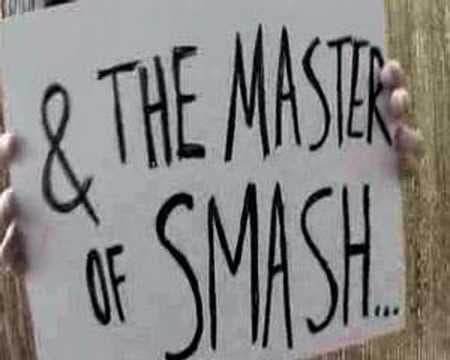 Rush Hour 2 (sweded)