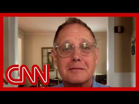 Movie critic says this 1978 film changed everything