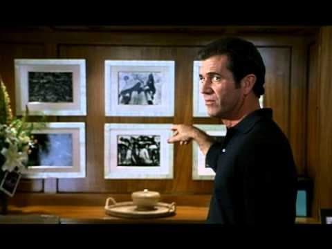 What Women Want - Trailer