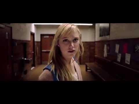 IT FOLLOWS - TV Spot 3