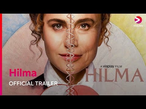 Official US Trailer