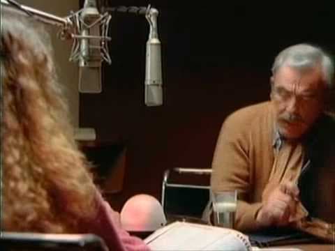 donde estas amor de mi vida que no te puedo encontrar part 3