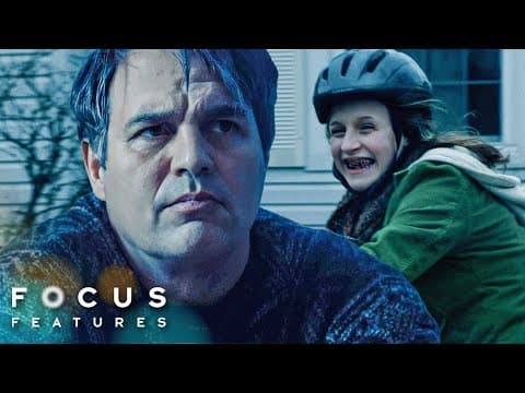 Rob Bilott Makes A Discovery