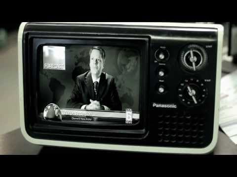 Worst Kind of People - Full Movie