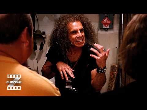 The Best Guitar Pick In The World!