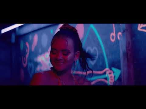 I SAW THREE BLACK LIGHTS [YO VI TRES LUCES NEGRAS] – 2024 AFI Latin American Film Festival