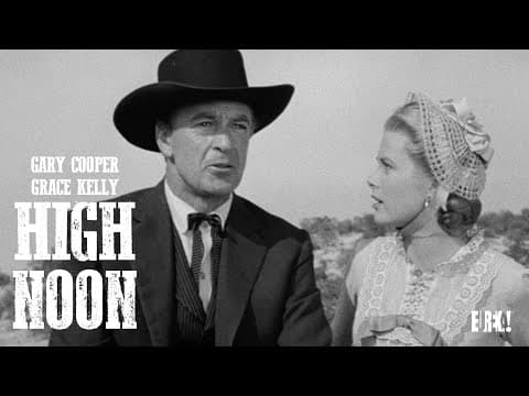 "Its no good, I've got to go back"