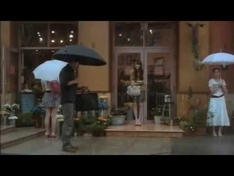 My Rainy Days (Tenshi no Koi) Trailer English subtitled