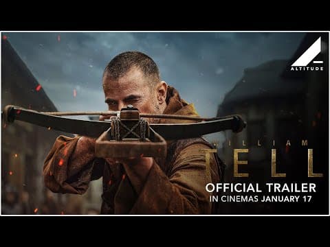 Official Trailer 2