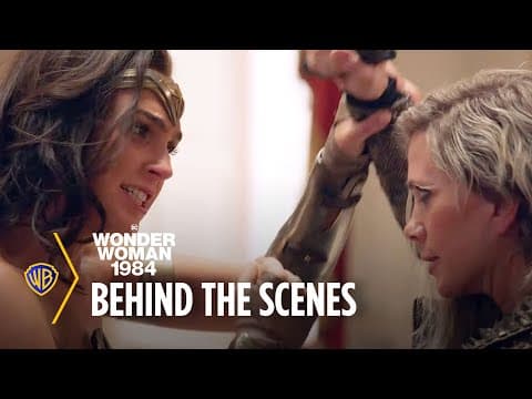 Expanding The Wonder