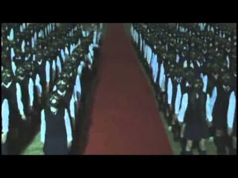 Avatar 『アバター』 / dir.Wada Atsushi; act.Hashimoto Ai