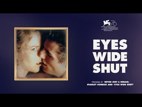 20th Anniversary Official Trailer