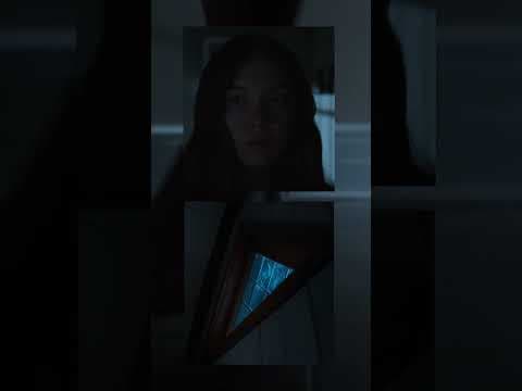 there's no place like home ... right?