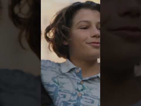 Young Hearts - Teaser #YoungHeartsFilm