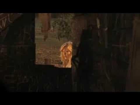 Staunton Hill Movie Trailer