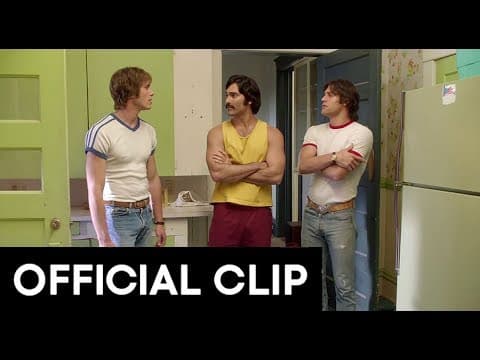 ARE YOU KIDDIN' ME?!