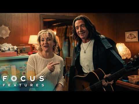 Mike and Claire Want to Honor Neil Diamond as “Interpreters”