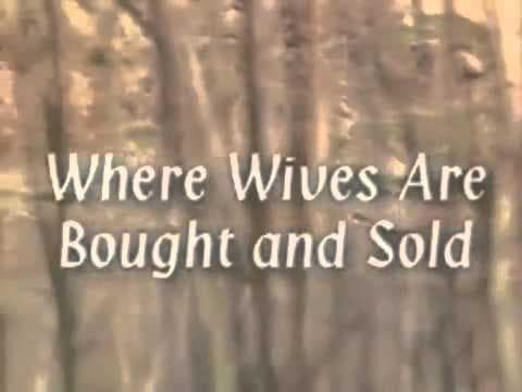 Bandit Queen - Trailer