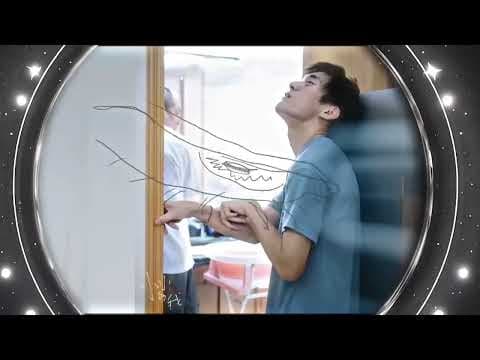 【易烊千玺】立春快乐,季季如春【Jackson Yee】