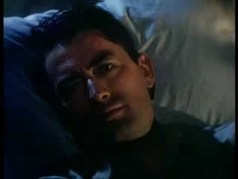 The Snows of Kilimanjaro - Le nevi del Kilimanjaro (1952) Trailer