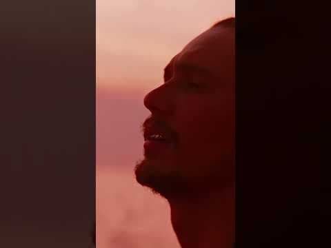 "Play something inspiring."